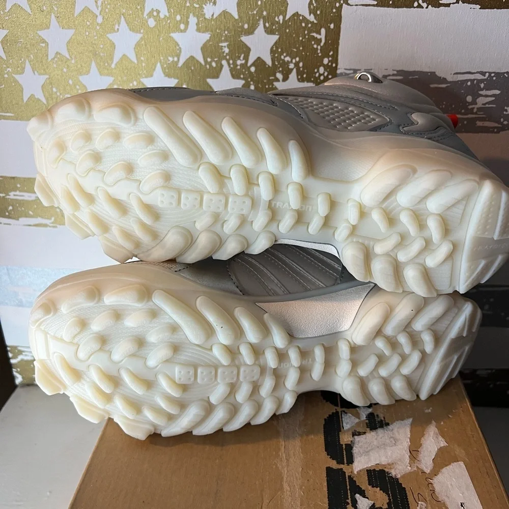 Adidas 032